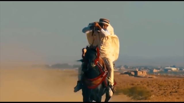 Marou-César Feat Big Netcin d imazighen смотреть онлайн