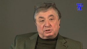 Ремонт железобетонных конструкций