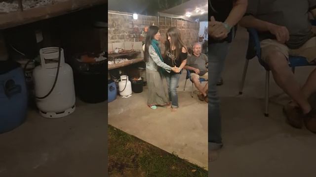 Adriano baila salsa смотреть онлайн