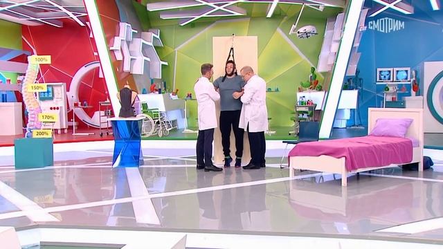 Как нельзя править сколиоз/ Почему корсет для спины вреден/На какой поверхности лучше спать