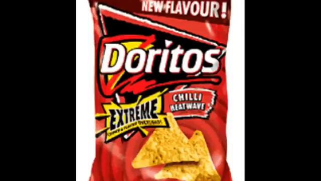 Chips & Salsa - Original Composition смотреть онлайн