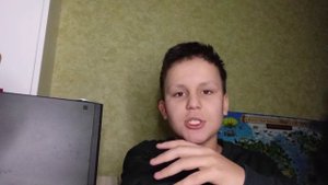 Для чего нужна "дружба" с Украиной?