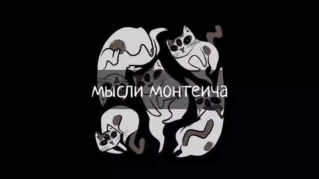 художник и праздники #какстатьфрилансером