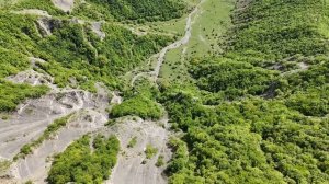 ДАГЕСТАН.ГОРЫ КУРАХСКИЕ 🔥#курах #travel #путешествия #туризм #природа #ахты #дербент #гамсутль #хив