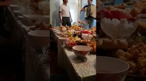 Бек Борбиев Кулчу жаным