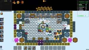 Стрим по Династ ио.Играем на найтли