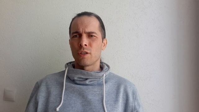 Жизнь соло?