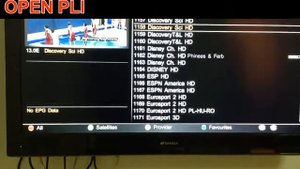 Шаринг Кардшаринг триколор хд клубничка нтв+ виасат cardsharing trikolor full hd ntv+ hd viasat xxx