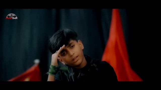 Nohay 2021 | SALAM BAR HUSSAIN | New Nohay 2021 | Mohammad Ali Rizvi Noha 2021 | Muharram 1443