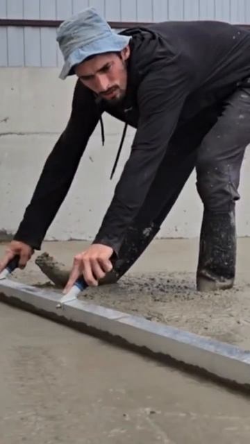 #жизнь #мудрость #совет #tiktok #стройка #top #construction #успех #youtube смотреть онлайн