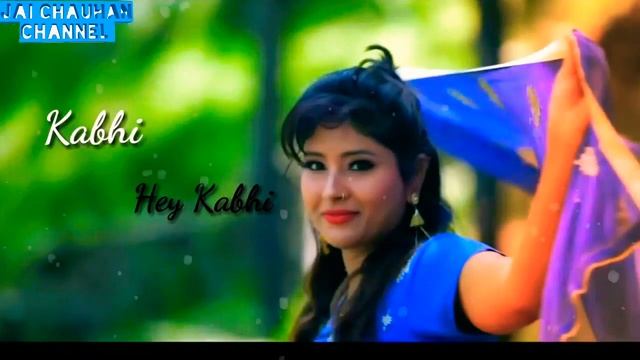 Laska Dhaska latest Garhwali song video WhatsApp status смотреть онлайн