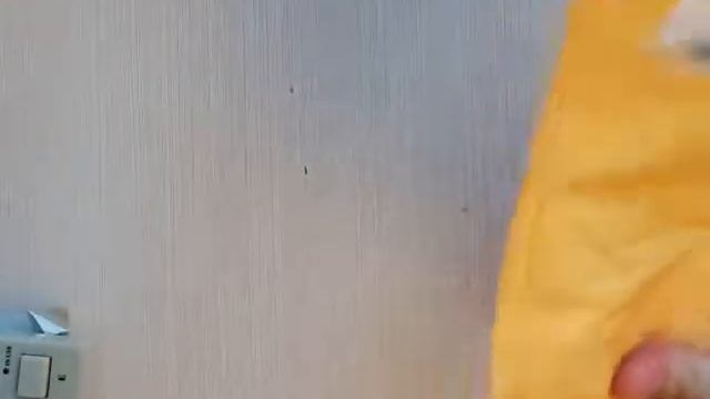 Распаковка зажим медицинский смотреть онлайн