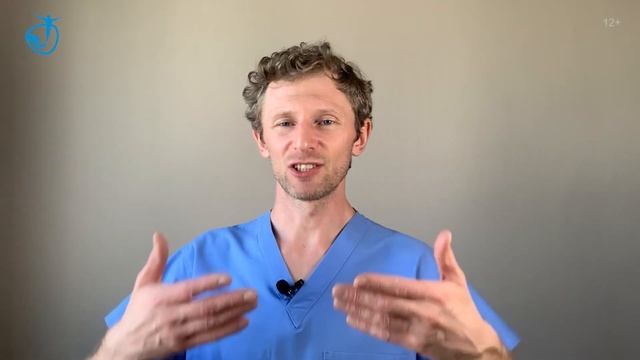 ГЕМОРРОЙ. КАК ЛЕЧИТЬ ГЕМОРРОЙ? / Животам НЕТ  // Владимир Животов