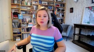 Как терапия помогает зарабатывать больше