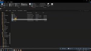 Vray Chaos Cosmos Browser not working !! | 100 % Solution