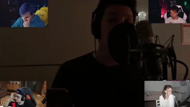 ЭВЕЛОН СМОТРИТ ЛИРИКА ДЛЯ ЭВЕЛОНА / MZLFF смотреть онлайн