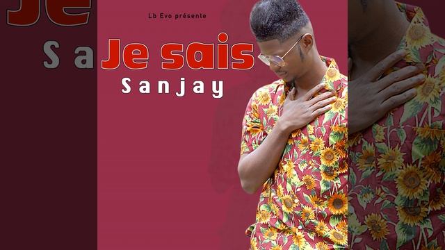 Je sais смотреть онлайн