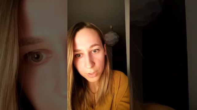 Как перестать обижаться