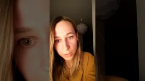 Как перестать обижаться