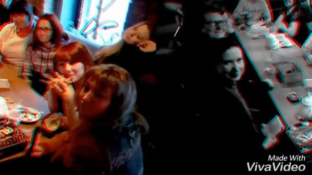 видео группы смотреть онлайн