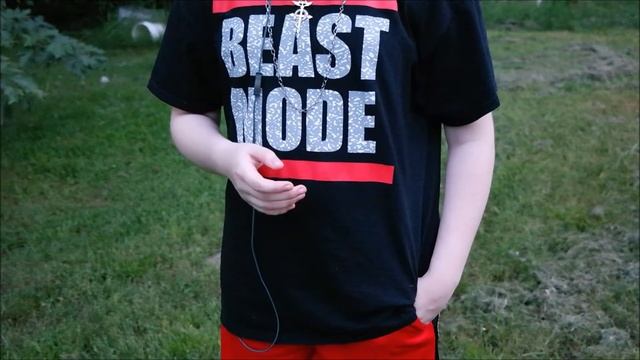 Buildin' stuff with Ed смотреть онлайн