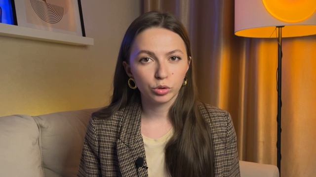7 ПОДРАБОТОК В ИНТЕРНЕТЕ, КОТОРЫЕ МОЖЕТ ДЕЛАТЬ ЛЮБОЙ. Фриланс без опыта, даже если ничего не умеешь
