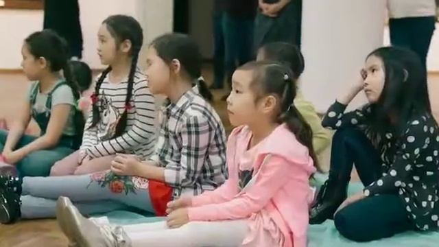 Интегрированное занятие По морям по волнам