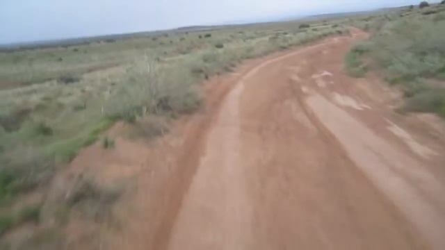 Kokopelli trail spring 2011 смотреть онлайн