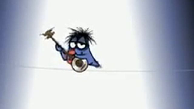 Птица дура. смотреть онлайн