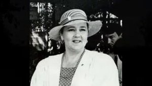 Китәсез дә мени аккышлар