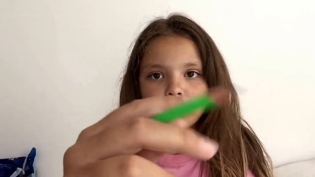 Happy birthday to me)))Мои подарки на День Рождения!)) смотреть онлайн