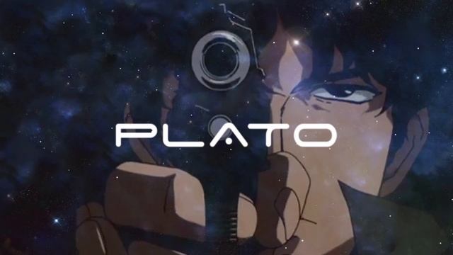 [FREE] Lil Uzi Vert Type Beat 2018 - SpaceLUV (Prod. Plato) смотреть онлайн