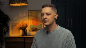 Преимущества ТРЕЙДИНГА внутри дня