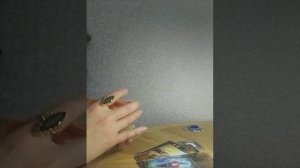 Справедливость Свыше!Восторжествует ли Истина?!