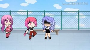 Мини-фильм синий кит 2часть