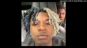 [free] ken carson type beat 2022 - "x_crazy"