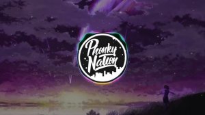 Plenka - Call me (Slowed + Reverb)