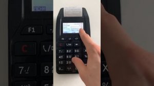 Инструкция кассира по касам Атол 91, 92Ф