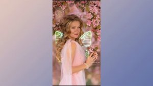 СМОТРЮ НА МИР ЗАВОРОЖЁННО