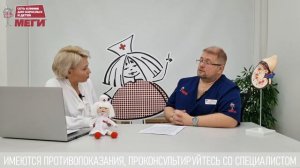 Какую воду пить, чтобы не было мочекаменной?