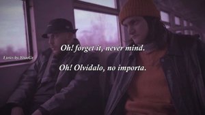 DJ Blyatman & Russian Village Boys-Cold Rain (Sub English & Sub Español)(W/ Russian original lyrics