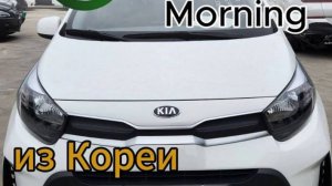 Корейская крошка для городских дорог🚗🔥