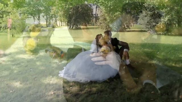 01 Нарек+Анаит смотреть онлайн