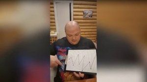 Прямой эфир от 26 февраля