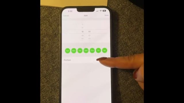 QLIFE Automatic Cat Feeders WiFi: 3L Timed Dry Food Dispenser for Small Medium Dog смотреть онлайн