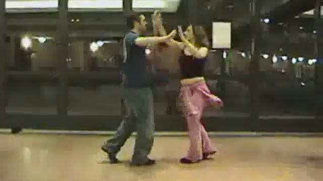 10 choreographies salsa in line advanced in this collection смотреть онлайн