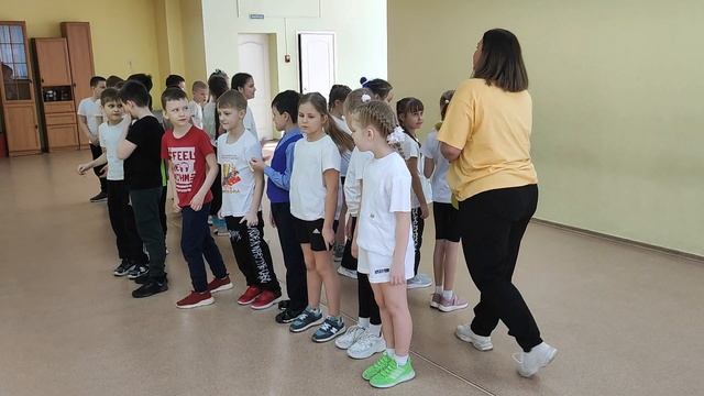Дядькина школа. Игропрактик Никонова Наталья, супервизия февраль, 2025 г.