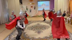 Видеооткрытка к 23.02.mp4