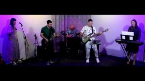 Хочу я быть ближе