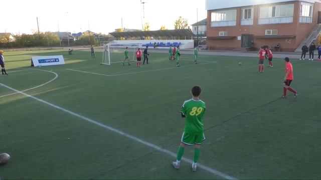 KLLF 2019  АРМАН-КР МАШИНА